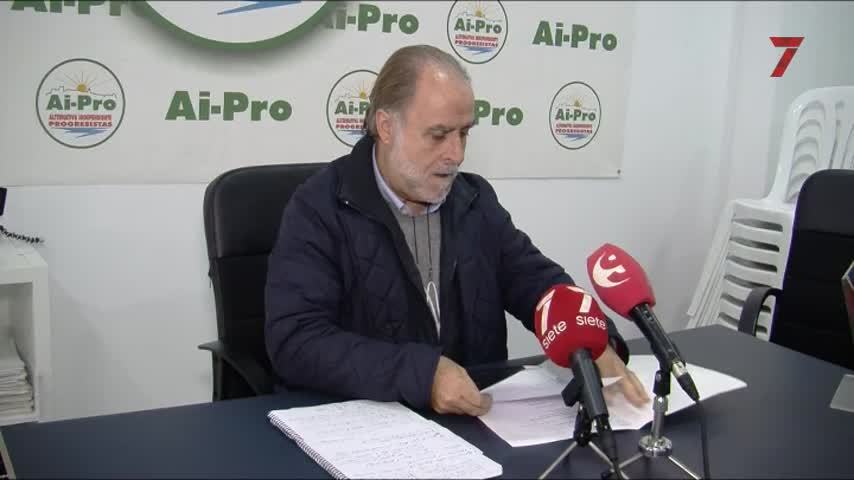 Temporada 7 Número 360 / 23/12/2020 Aipro