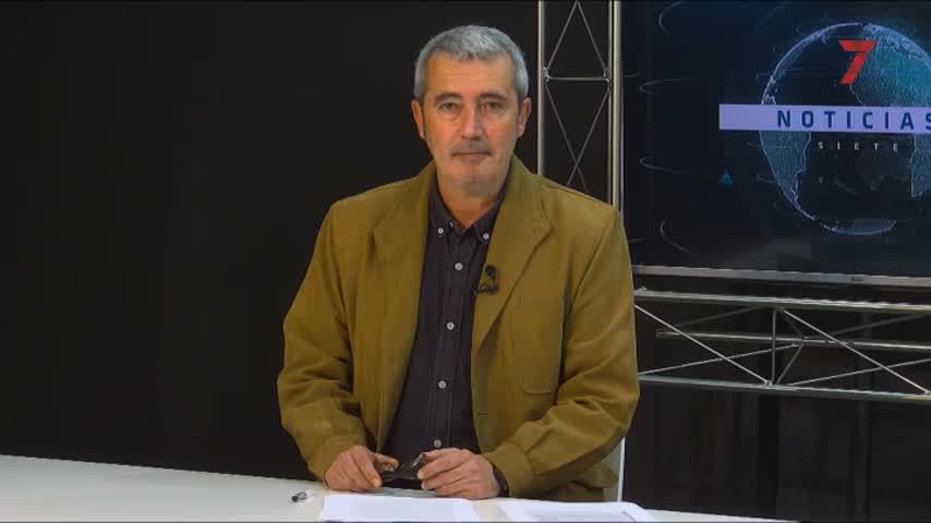 Temporada 7 Número 361 / 23/12/2020 Reparto menús navideños