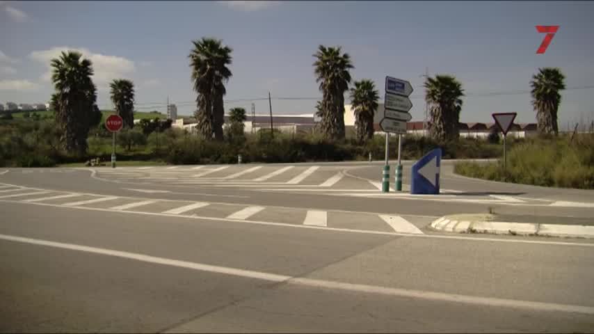 Temporada 7 Número 367 /