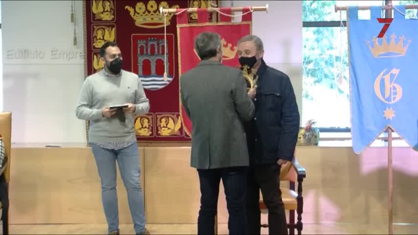 Temporada 7 Número 378 / 04/01/2021 Previa Reyes Magos