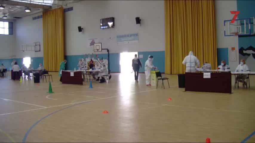 Temporada 7 Número 397 /