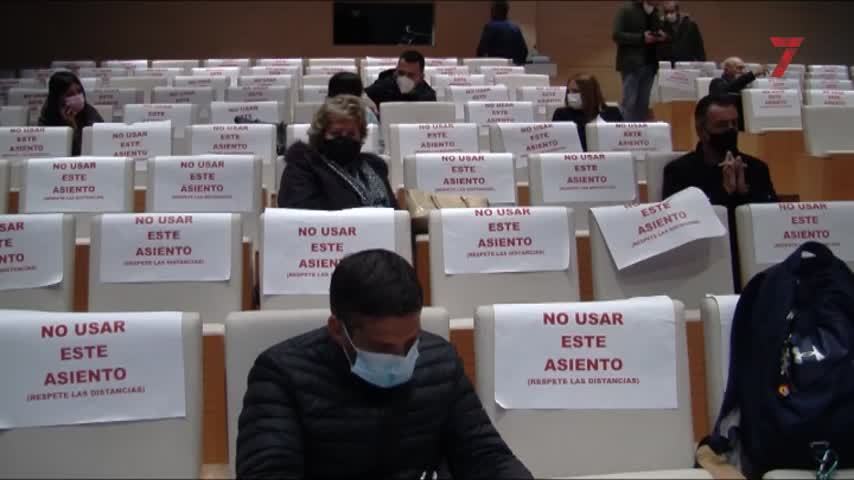 Temporada 7 Número 404 /