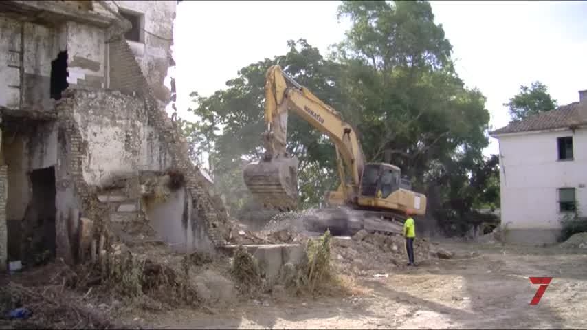 Temporada 7 Número 41 /