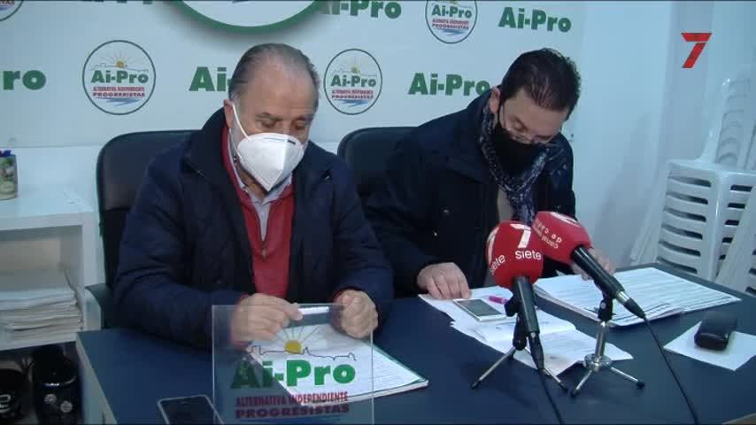 Temporada 7 Número 428 /