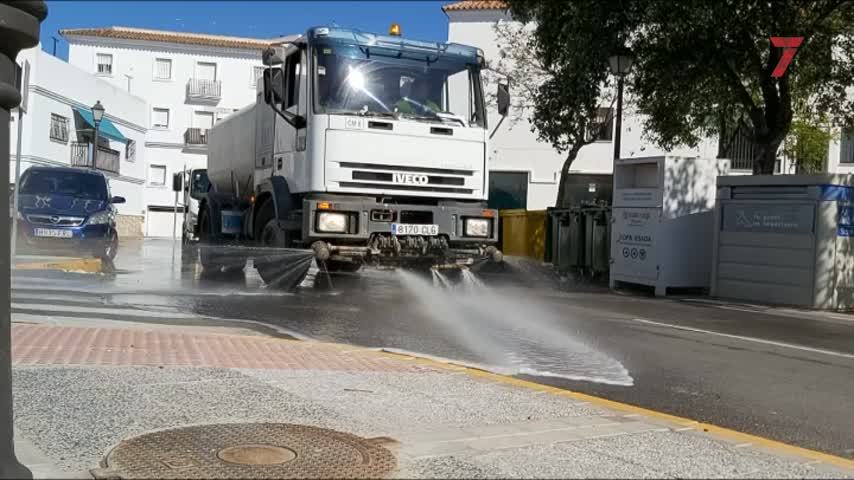 Temporada 7 Número 442 /