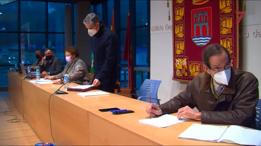 Temporada 7 Número 456 /