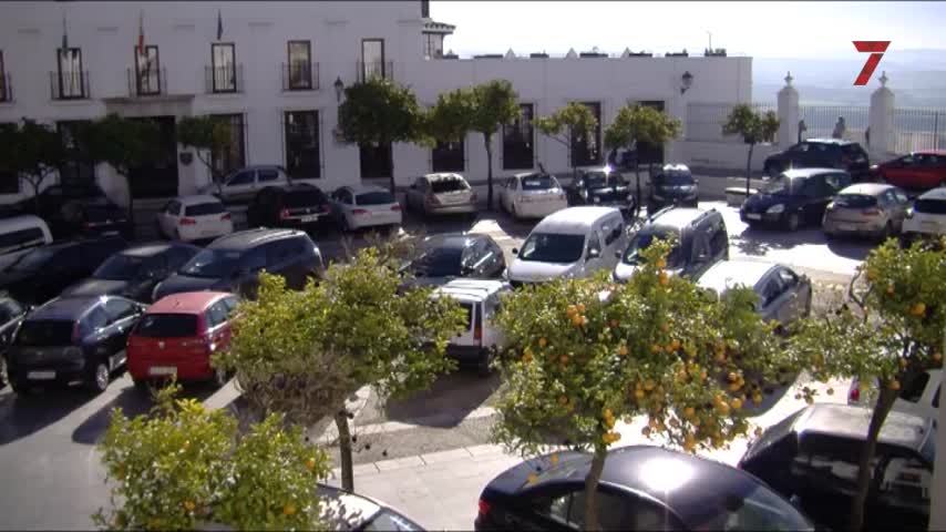 Temporada 7 Número 487 / 16/02/2021 Ciudad amable ITI