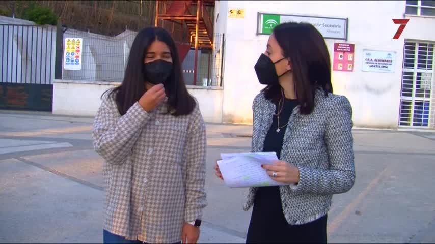 Temporada 7 Número 504 / 18/02/2021 PP pide wifi gratis para estudiantes