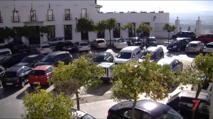 Temporada 7 Número 576 / 15/03/2021 Opinión Gobierno Ciudad Amable