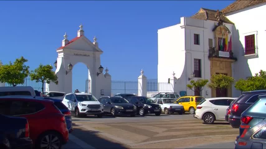 Temporada 7 Número 652 / 12/04/2021 Alcalde sobre Ciudad Amable