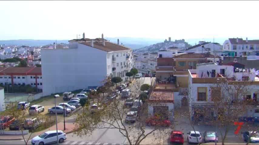 Temporada 7 Número 667 / 14/04/2021 Inversiones en zonas desfavorecidas