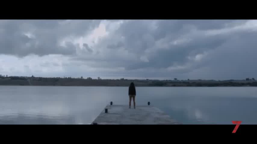 Temporada 7 Número 679 / 15/04/2021 Premio IES Guadalpeña