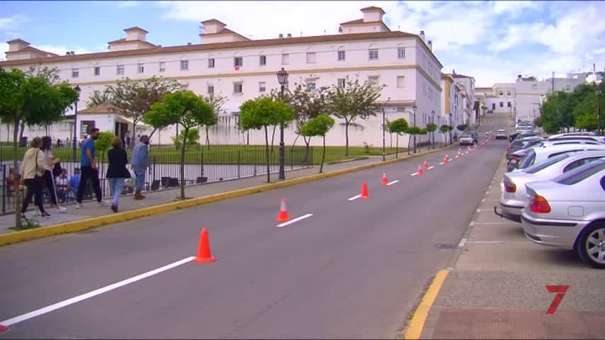 Temporada 7 Número 680 / 19/04/2021 Actualidad Covid