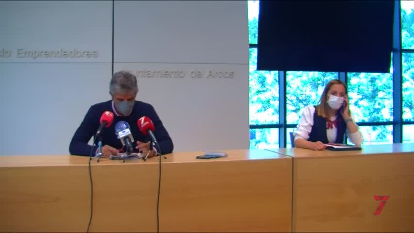 Temporada 7 Número 688 / 20/04/2021 Conclusiones Ciudad Amable