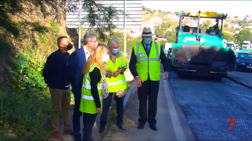 Temporada 7 Número 690 / 20/04/2021 Obras A-372