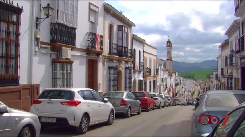 Temporada 7 Número 695 / 21/04/2021 Pelea de gallos Villamartín