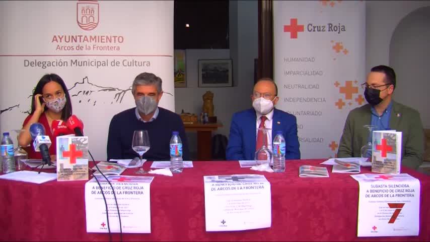 Temporada 7 Número 696 / 21/04/2021 Subasta silenciosa