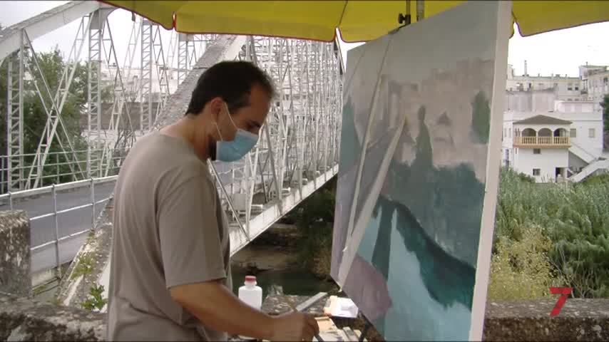 Temporada 7 Número 70 /