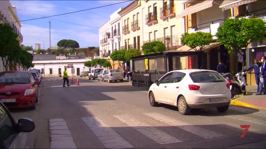 Temporada 7 Número 701 / 22/04/2021 Actualidad covid