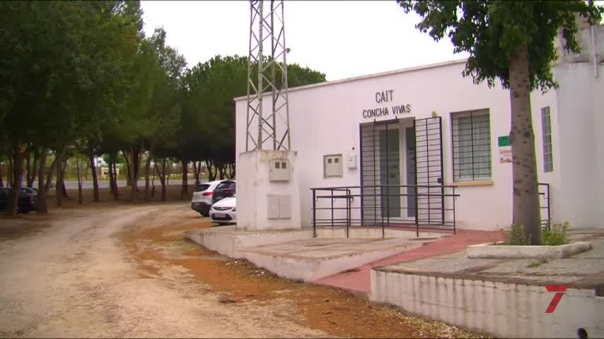 Temporada 7 Número 710 / 26/04/2021 PSOE moción a favor del CAIT