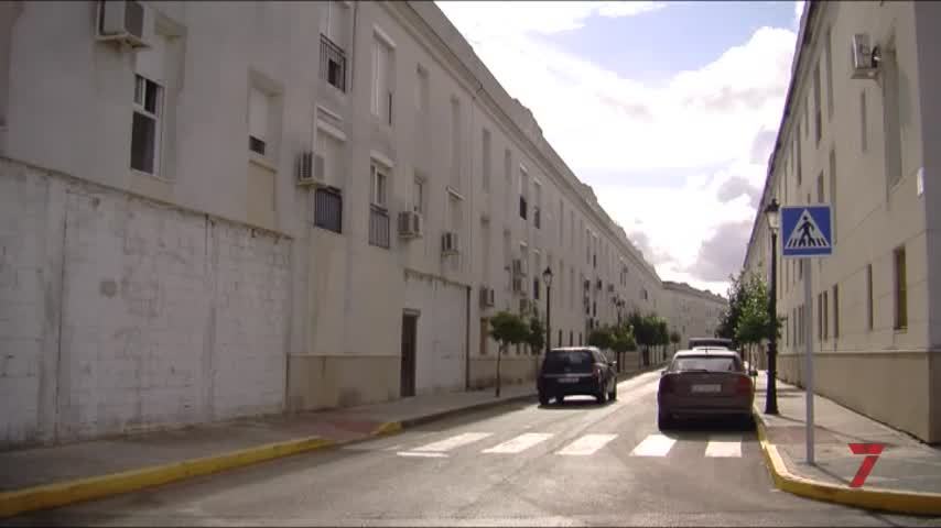 Temporada 7 Número 715 / 27/04/2021 Acuerdos de Gobierno