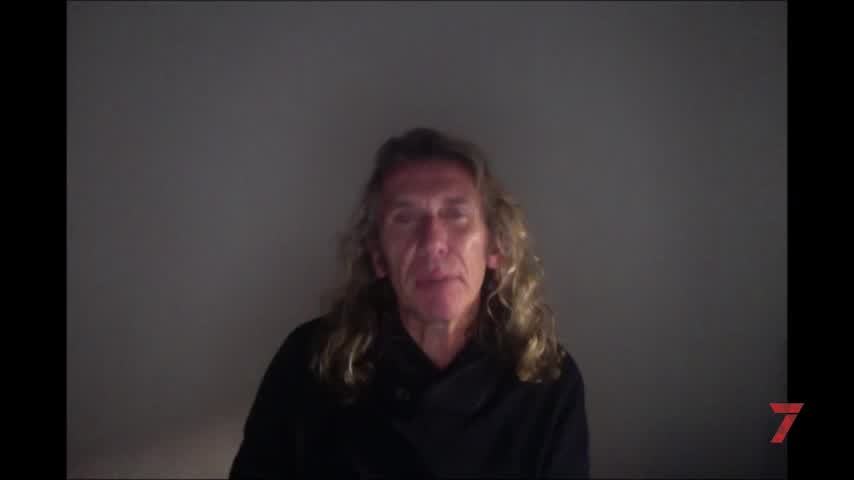 Temporada 7 Número 717 / 27/04/2021 Día del libro, Jorge de Arco