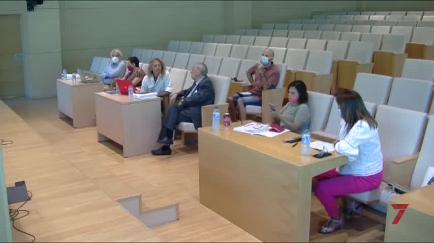 Temporada 7 Número 728 / 29/04/2021 Bases concurso Alcaraván