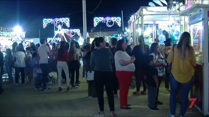 Temporada 7 Número 740 / 04/05/2021 Acuerdos de Gobierno