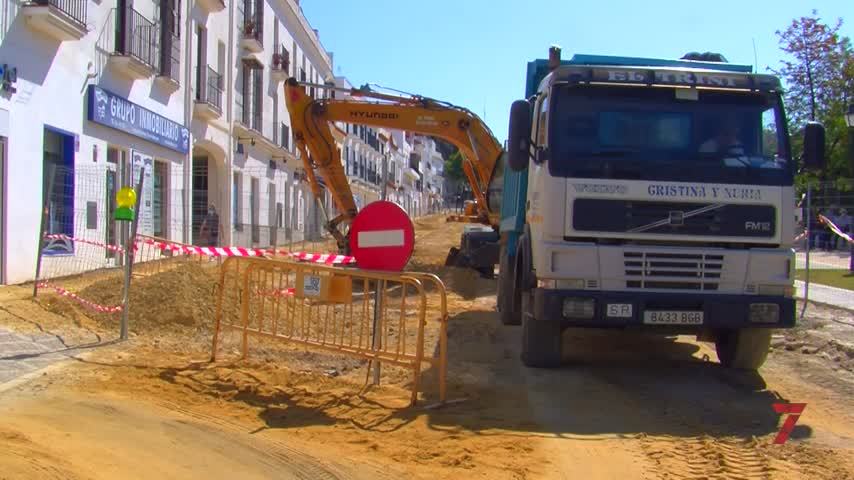 Temporada 7 Número 746 / 05/05/2021 Más fondos para el Profea