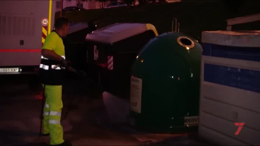 Temporada 7 Número 754 / 06/05/2021 Subida tasa de la basura