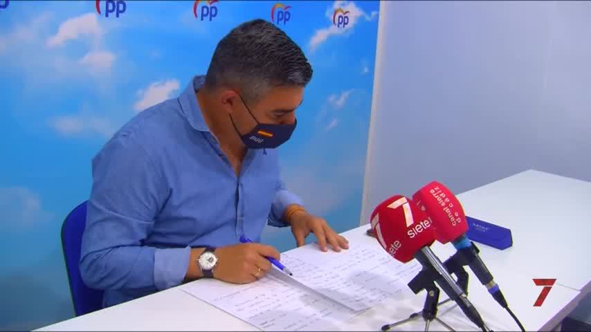 Temporada 7 Número 758 / 06/05/2021 PP