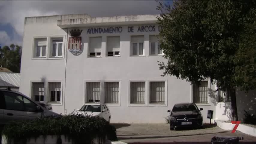 Temporada 7 Número 762 / 10/05/2021 Fondos de contigencias