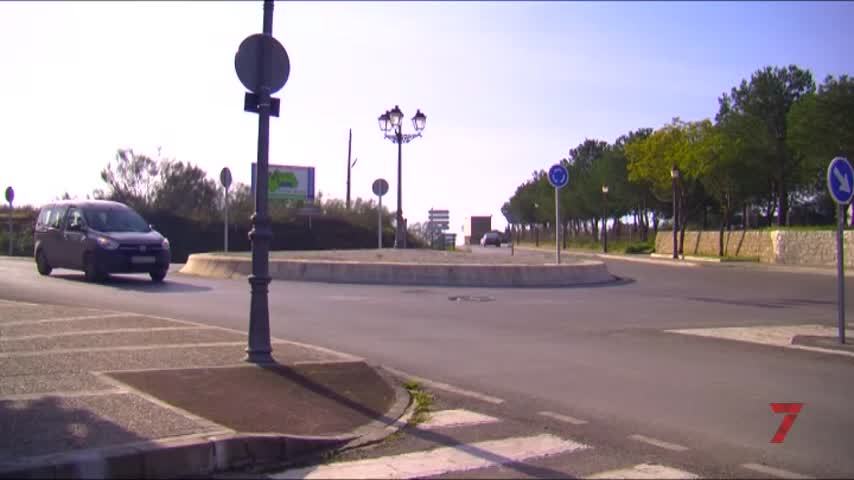 Temporada 7 Número 766 / 10/05/2021 Monumento al agricultor