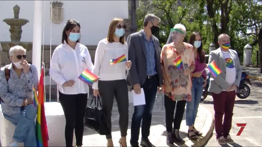 Temporada 7 Número 767 / 10/05/2021 Nueva directiva de Delta