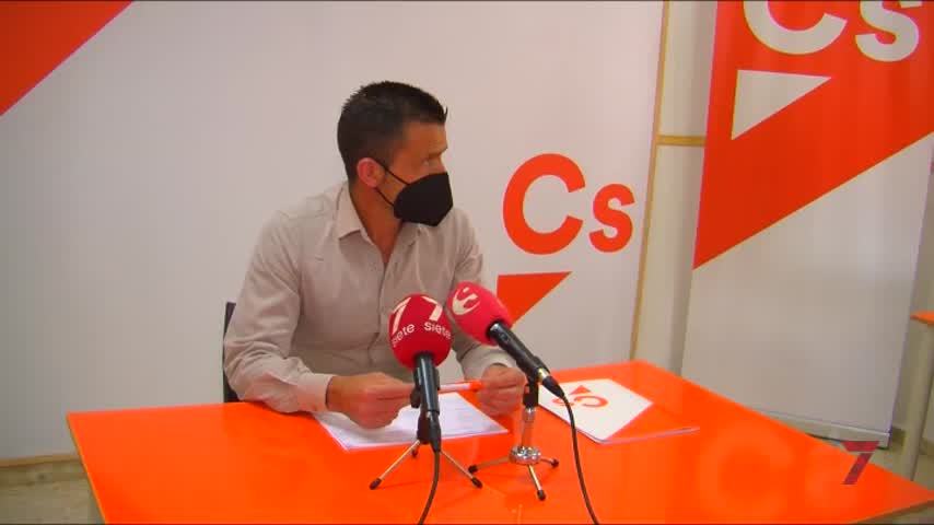 Temporada 7 Número 779 / 12/05/2021 C´s