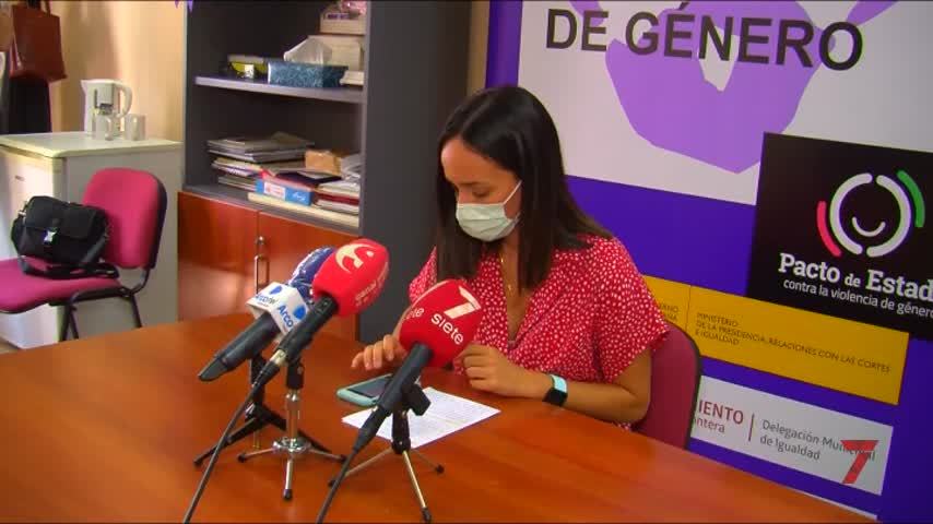 Temporada 7 Número 785 / 13/05/2021 Escuela feminista de Arcos