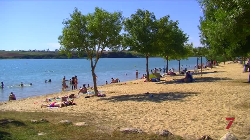 Temporada 7 Número 790 / 17/05/2021 Datos covid