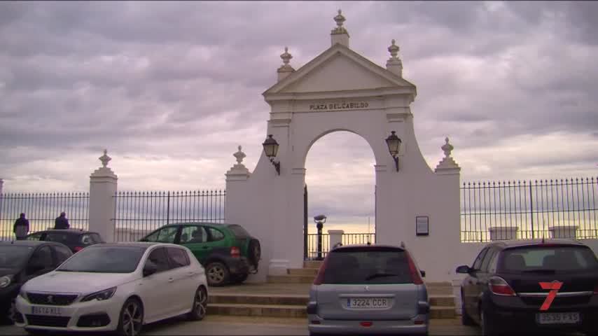 Temporada 7 Número 798 / 18/05/2021 Seguimiento Ciudad Amable