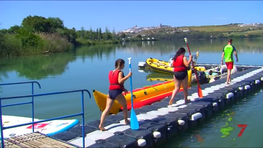 Temporada 7 Número 805 / 19/05/2021 Acuerdos de Gobierno