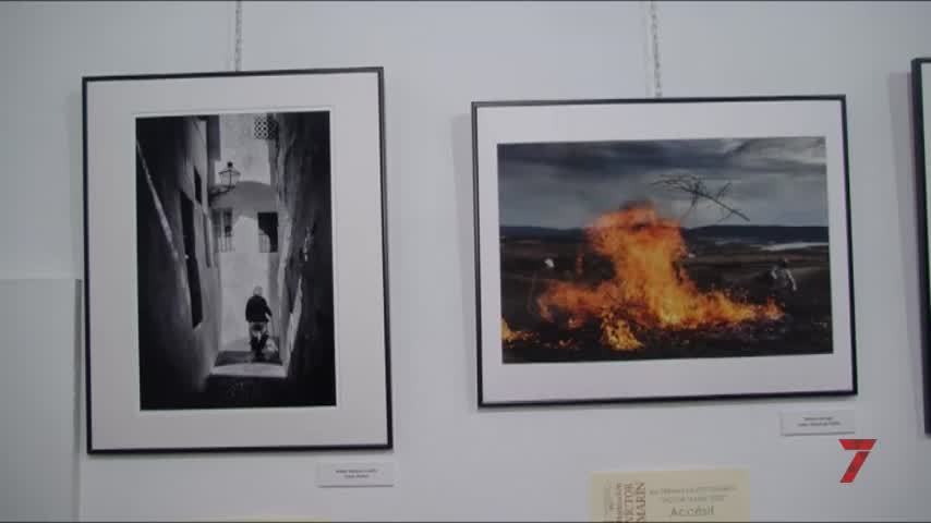 Temporada 7 Número 811 / 19/05/2021 Bases premio 