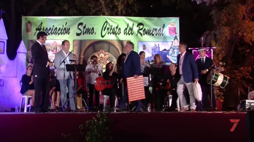 Temporada 7 Número 821 / 24/05/2021 Fallece Manolo Carrera