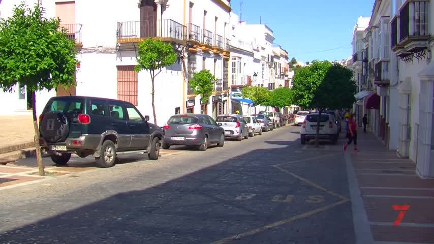 Temporada 7 Número 823 / 24/05/2021 Luces c/Corredera y semáforos