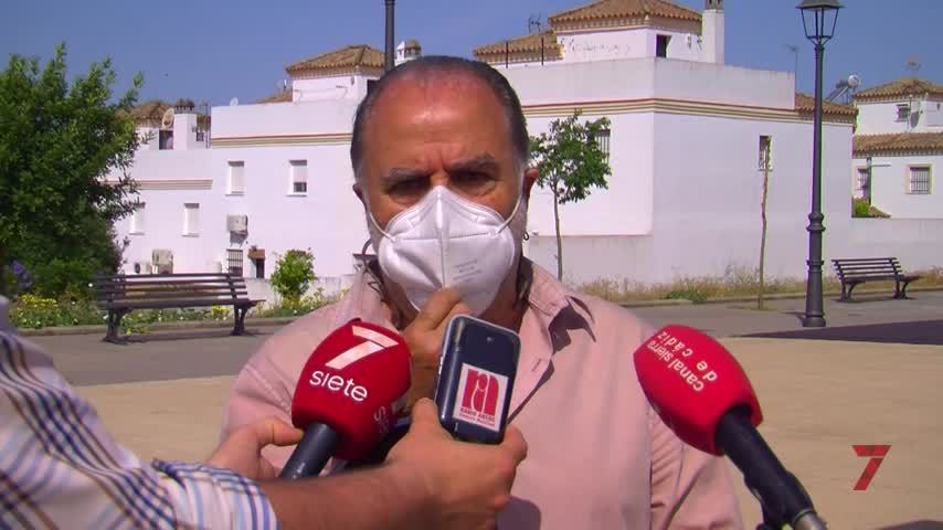 Temporada 7 Número 837 / 26/05/2021 Aipro sobre limpieza solares