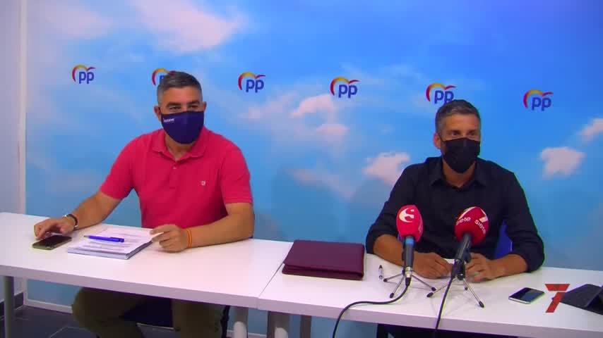 Temporada 7 Número 844 / 27/05/2021 PP