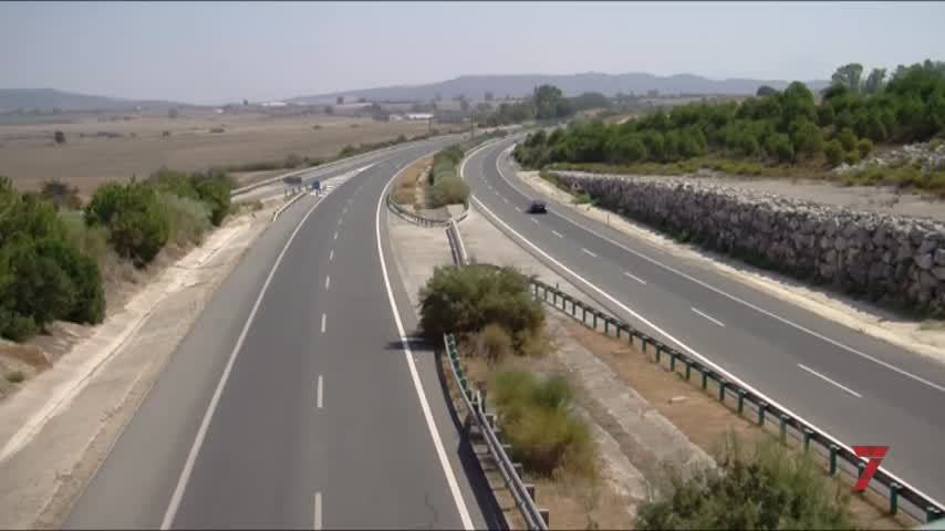 Temporada 7 Número 87 /