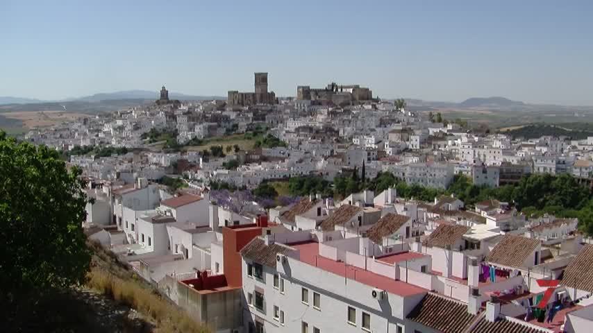 Temporada 7 Número 883 / 08/06/2021 ASFANUCA pide rebajas de impuestos