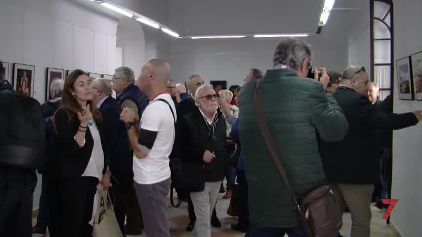 Temporada 7 Número 887 / 08/06/2021 Nuevos premios Focal