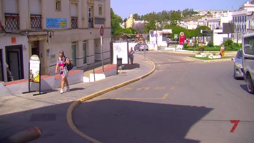 Temporada 7 Número 895 / 10/06/2021 Datos Covid