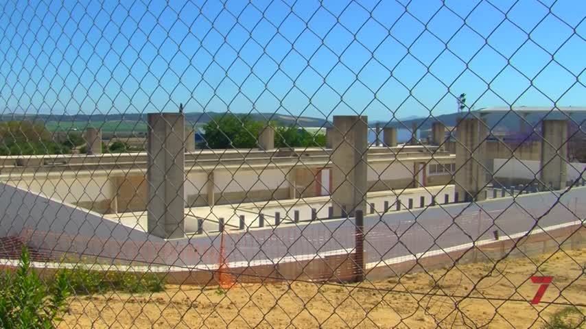 Temporada 7 Número 924 / 16/06/2021 Balance mandato de C´s