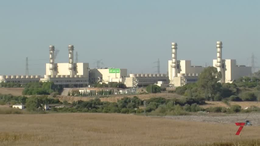 Temporada 7 Número 956 / 24/06/2021 Imputan al pte. Iberdrola